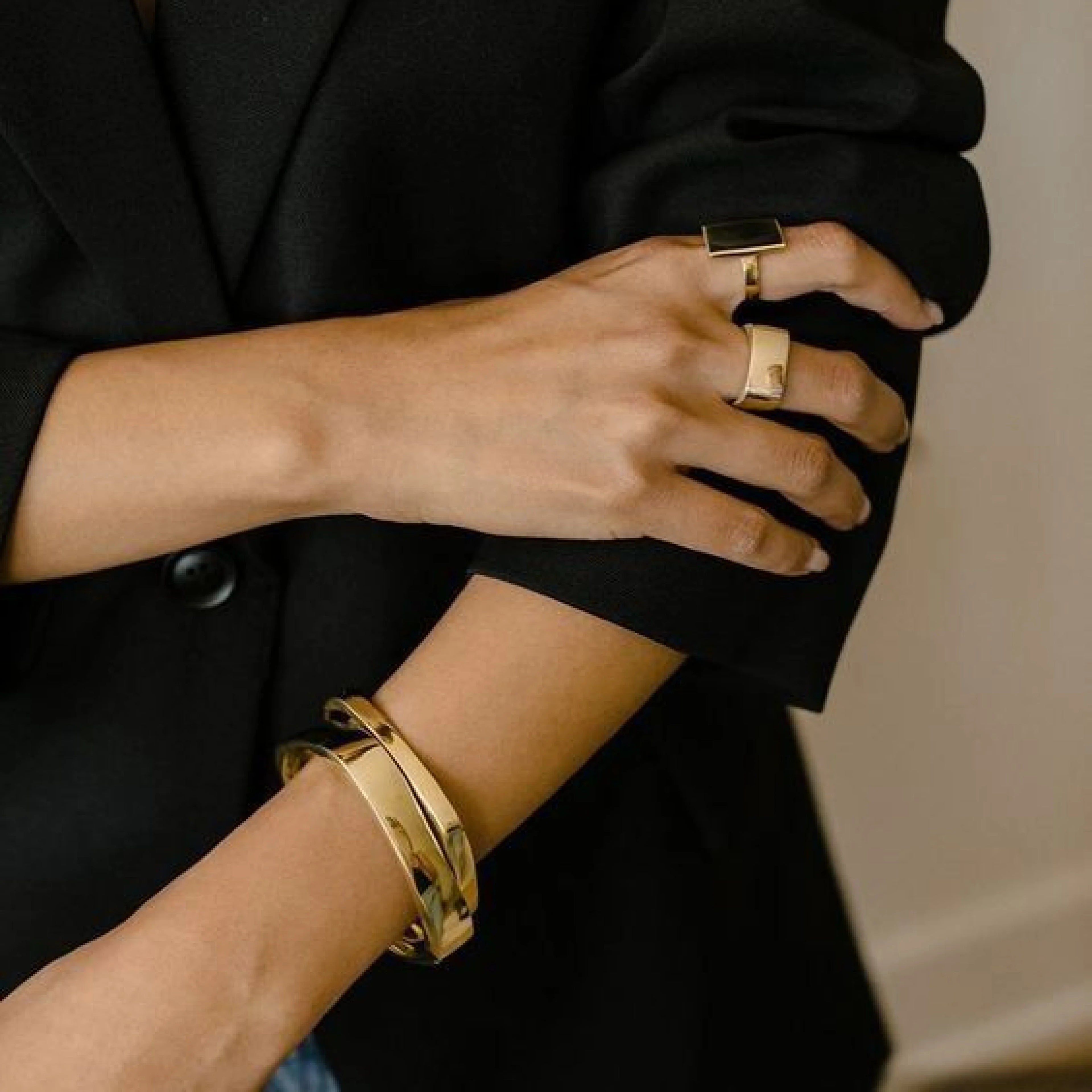 Braceletes