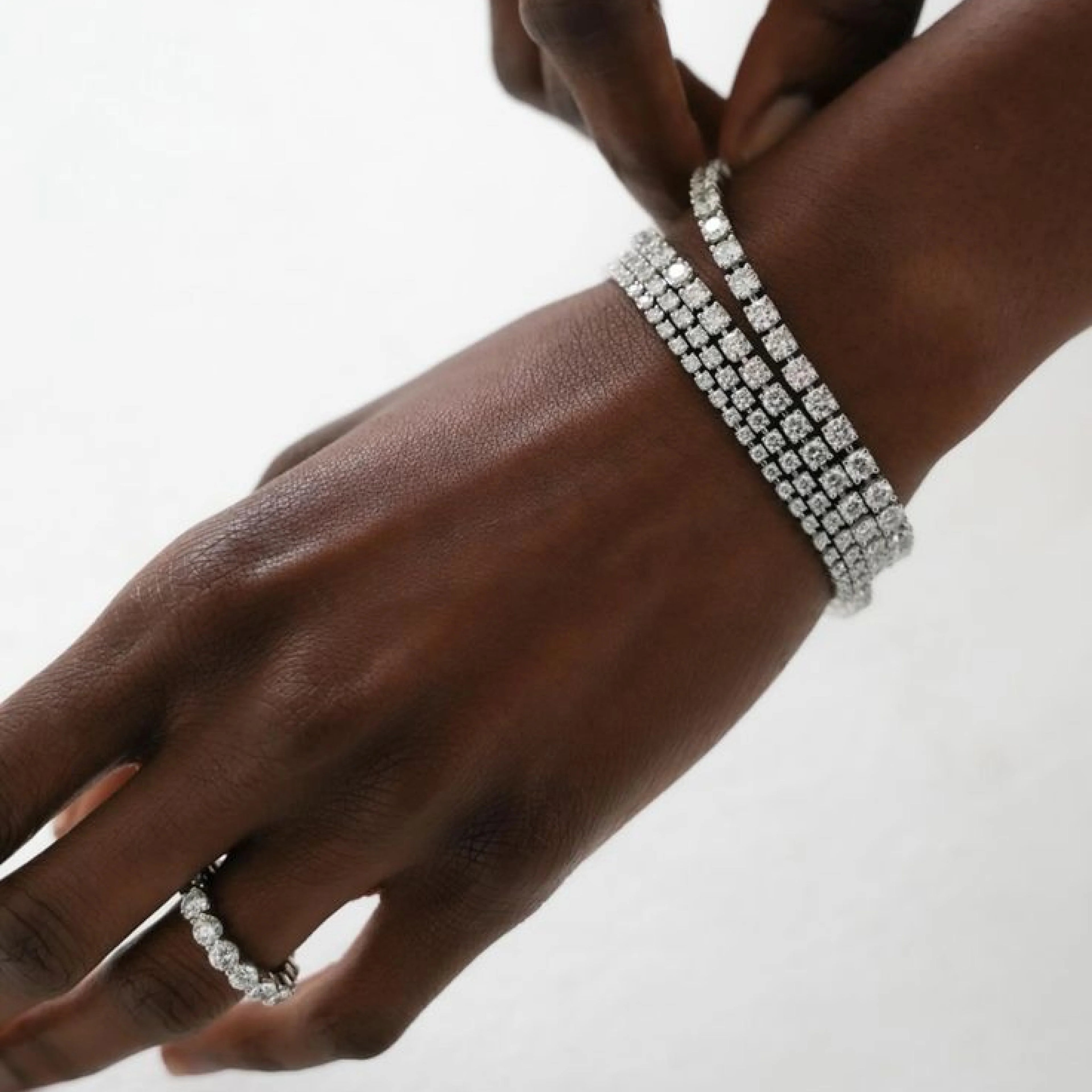 Pulseiras